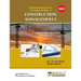 Construction Management-I
