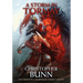 A Storm In Tormay: The Complete Tormay Trilogy