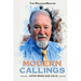 Modern Callings: Listen When God Calls