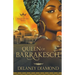 Queen of Barrakesch