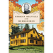 Herman Melville in the Berkshires