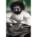 The Cosmic Covenant: Biblical Themes of Justice, Peace and the Integrity of Creation