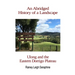 An Abridged History of a Landscape: Ulong and the Eastern Dorrigo Plateau