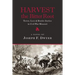 Harvest the Bitter Root: Terror, Love & Border Justice in Civil War Missouri