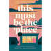 This Must Be the Place