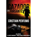 Cazador de farsantes