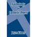 Anthology of Catholic Poets