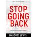 Stop Going Back