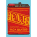 The Trouble in Me