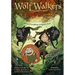 Wolfwalkers: The Graphic Novel