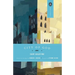 The City of God