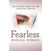 Fearless: The Second Book in the Loveless Series
