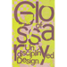 Glossary of Undisciplined Design
