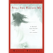 Still She Haunts Me: A Novel of Lewis Carroll and Alice Liddell