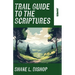 Trail Guide to the Scriptures: James