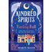 Kindred Spirits at Harling Hall