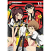 Persona 4, Volume 6