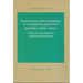 Transeurasian Verbal Morphology in a Comparative Perspective: Genealogy, Contact, Chance