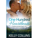 One Hundred Heartbeats