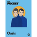 The Pocket Oasis