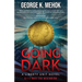 Going Dark