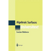 Algebraic Surfaces