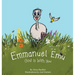Emmanuel Emu: God Is With You