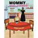 Mommy...What is Heaven?