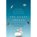 Silken Thread: Five Insects and Their Impacts on Human History