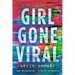 Girl Gone Viral