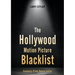 The Hollywood Motion Picture Blacklist: Seventy-Five Years Later