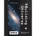 [WOIN] Building A Universe