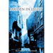 Maiden in Light