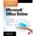 How to Do Everything: Microsoft Office Online