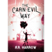 The Carn-evil Way