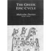 Greek Epic Cycle