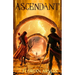 Ascendant