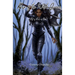 Rise of the Witch Queen