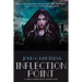 Inflection Point: A Quincy Harker, Demon Hunter Novel