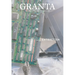 Granta 167: Extraction