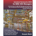 Autodesk Navisworks 2025 for BIM/VDC Managers