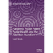 Pandemic Police Power, Public Health and the Abolition Question