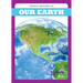 Our Earth