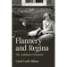 Flannery and Regina: The Andalusia Chronicles
