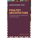 Poultry Architecture
