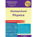 Homeschool Physics: Comprehensive Content
