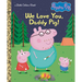 We Love You, Daddy Pig! (Peppa Pig)