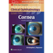 Cornea: Print + eBook with Multimedia