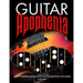 Guitar Apophenia: The Easy Guitar Visualization Process