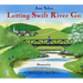Letting Swift River Go